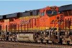 BNSF 7178